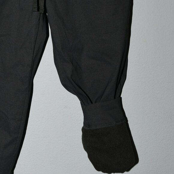 Eddie Bauer Women's Rainier Lined Jogger  FreeShade® UPF 50+ - Picture 10 of 11